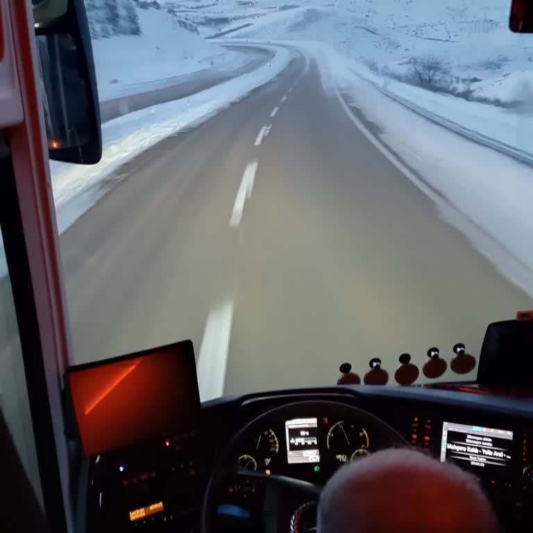 200 TL Fazla Ücret Ve İade Talebi, Saygısız Sürücü Davranışı