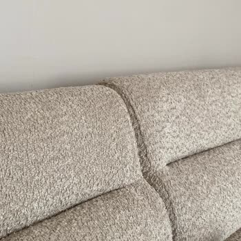 Zerr Concept Ürünlerimi Teslim Etmediler