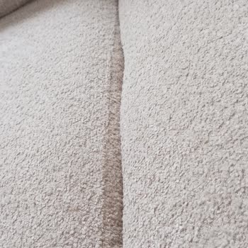 Zerr Concept Ürünlerimi Teslim Etmediler