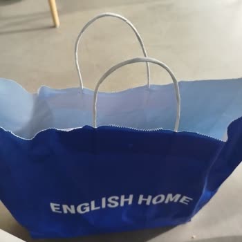 Kırık Hediye Fincan Takımı Fiş Olmadan Değişim Talebi