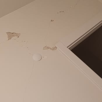 Eksik DASK Tazminatı Ve Cevapsız İtirazlar
