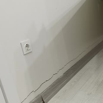 Eksik DASK Tazminatı Ve Cevapsız İtirazlar