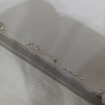 Eksik DASK Tazminatı Ve Cevapsız İtirazlar