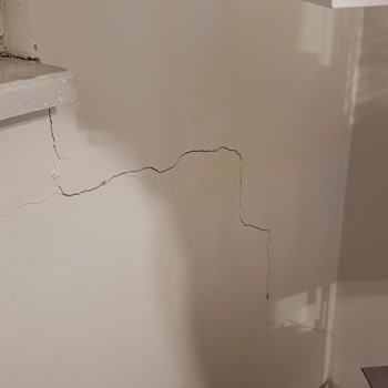 Eksik DASK Tazminatı Ve Cevapsız İtirazlar