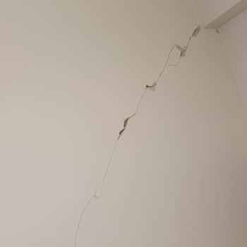 Eksik DASK Tazminatı Ve Cevapsız İtirazlar