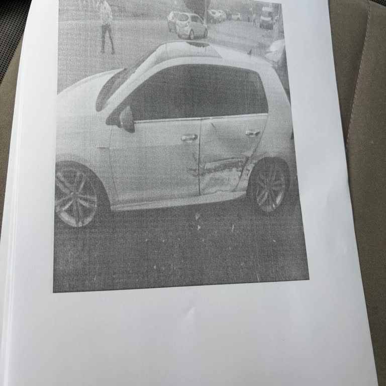 Sigorta Şirketinin Kapı Teslimindeki Gecikmesi Ve İkame Araç Süresini Uzatmaması