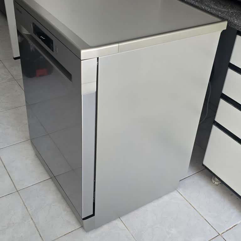 Media Markt’ta Yanlış Bilgi Ve İade Reddiyle Mağdur Oldum