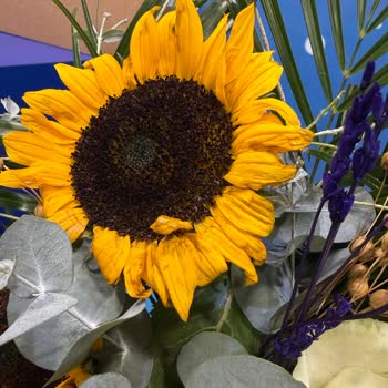 Kusurlu Çiçek Teslimatı Ve İptal Talebinin İhmal Edilmesi