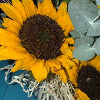 Kusurlu Çiçek Teslimatı Ve İptal Talebinin İhmal Edilmesi