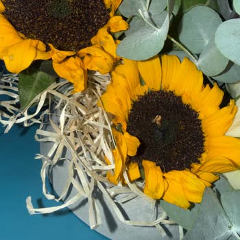 Kusurlu Çiçek Teslimatı Ve İptal Talebinin İhmal Edilmesi