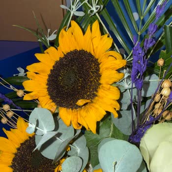 Kusurlu Çiçek Teslimatı Ve İptal Talebinin İhmal Edilmesi