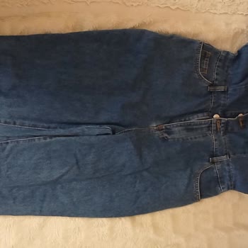 Wildberries Жалоба На Продавца, отказал в возврате, Получен не тот товар, вынудили выкупить