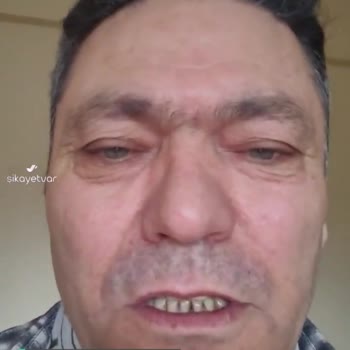Aktif Bank Emekliye Eziyet Ediyor!