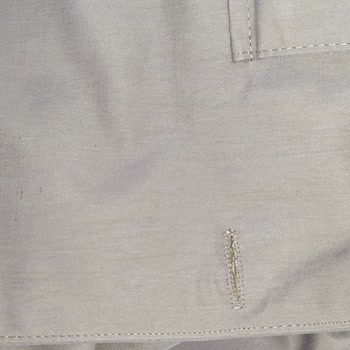 Ayıplı Trençkot Ve Haksız Değişim Ücreti İçin 2.099 TL Ve 50 TL İade Talebi