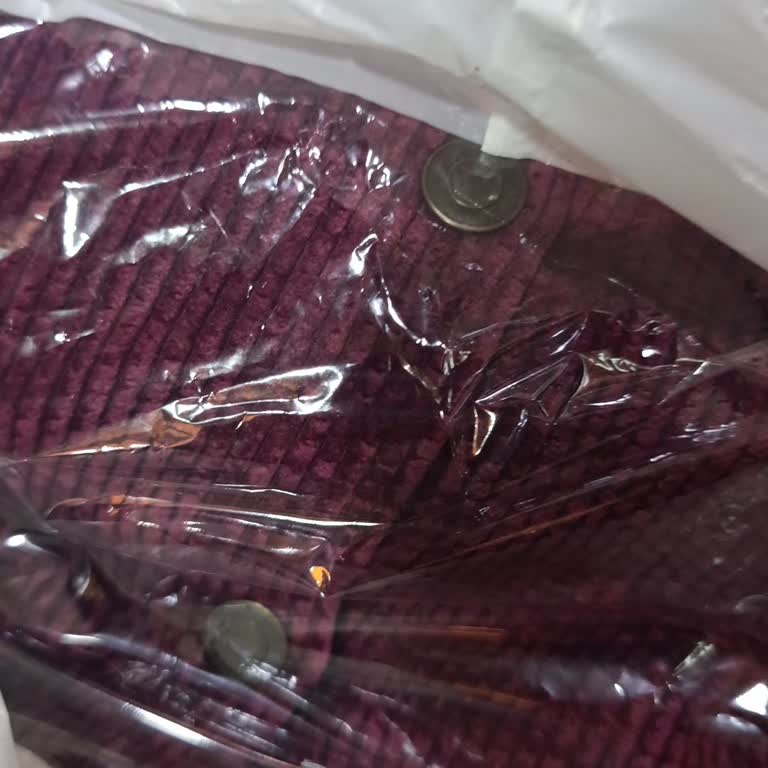 Yanlış Renk Gönderimi Ve İletişimsizlik