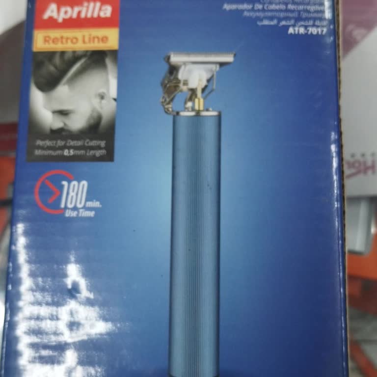 A101’den Alınan Flash Bellek Ve Tıraş Makinesinin Arızalı Çıkması Ve Değişim Talebi