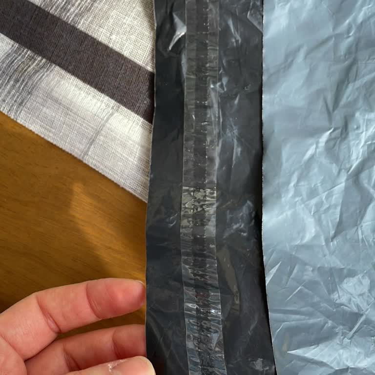 Açık Ve Boş Kargonun İhmaline Karşı Şikayetim