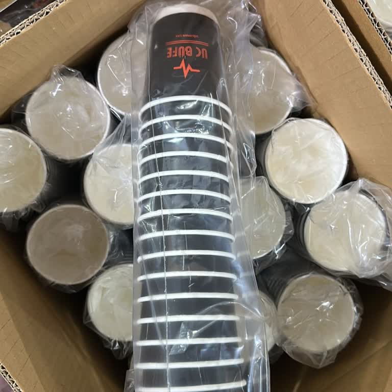 Gültekin Grup Teslim Edilmemiş Logo Baskılı Bardak Siparişi ve Cevapsız İletişim