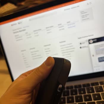 Hasarlı Ve Kullanılmış İPhone 15 Kılıfı İçin Değişim Ve İade Talebi