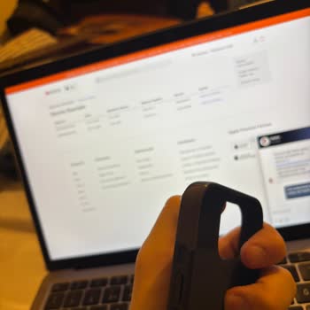 Hasarlı Ve Kullanılmış İPhone 15 Kılıfı İçin Değişim Ve İade Talebi