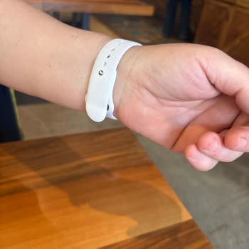 Yanlış Kordon Ve Kaba Mağaza Tutumu