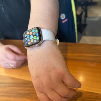 Yanlış Kordon Ve Kaba Mağaza Tutumu