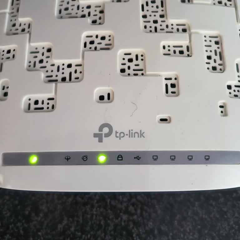 Ayvalık’ta Uzun Süreli İnternetsiz Kalma İş Ve Ekonomiyi Zor Duruma Sokuyor