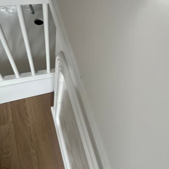 Sialdi Mobilya Hatalı Bebek Odası Mobilyası Ve Ödeme İadesi Talebi!