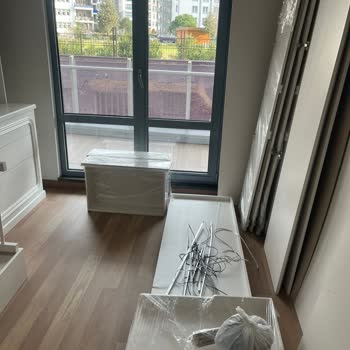 Sialdi Mobilya Hatalı Bebek Odası Mobilyası Ve Ödeme İadesi Talebi!