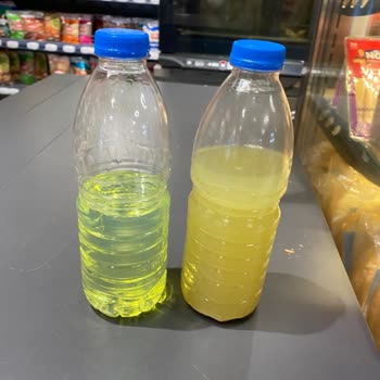 Petrol Ofisi'nden Mazot Kalitesizliği Ve Cevapsız Müşteri Hizmeti