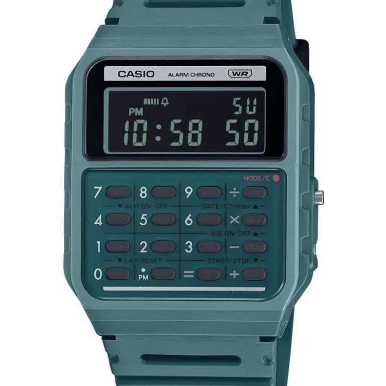 Saati Ayarlayamıyorum, Kalitesiz Ürün İçin Tam İade Talebi