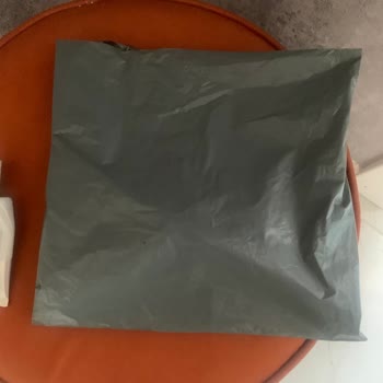 Trendyol Açılmamış Küpe Kullanıldı Gibi Gösterildi, İade Reddedildi