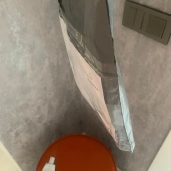 Trendyol Açılmamış Küpe Kullanıldı Gibi Gösterildi, İade Reddedildi