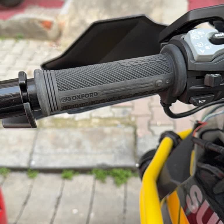 İlk Günden Çalışmayan Elcik Isıtma Ürünü, Açık Paket Nedeniyle Satıcı İadeyi Reddetti