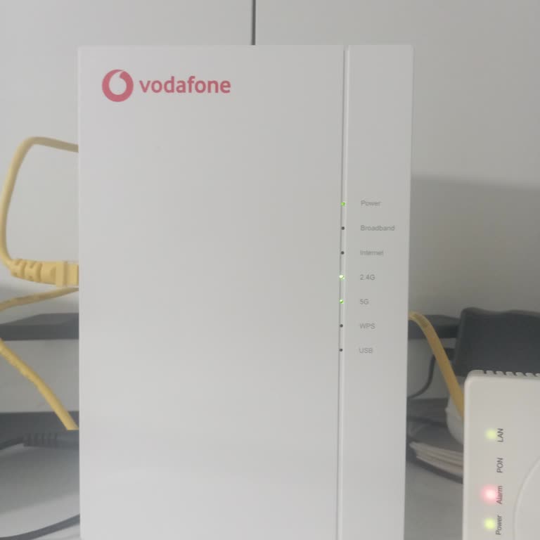 Üç Gün Süreli İnternet Kesintisi Ve Müşteri Hizmetlerine Ulaşılamaması