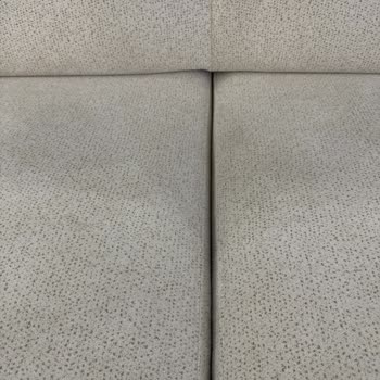 Koltuk Takımının Renk Transferi Sorunu Ve Çözüm Talebi