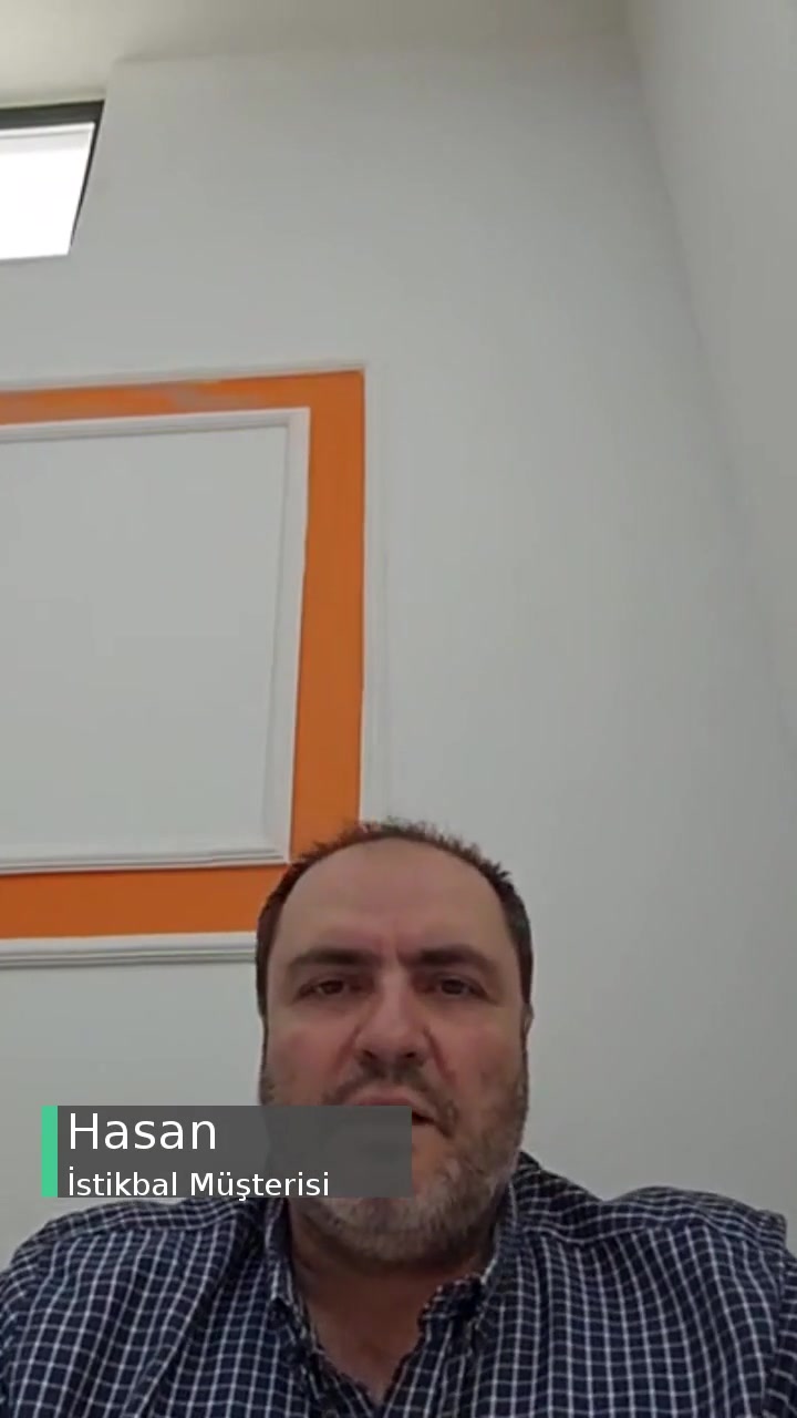 İstikbal Kale Konya Mağazasından Çöpe Gidecek Kadar Kötü Ürün! videonun kapak resmi