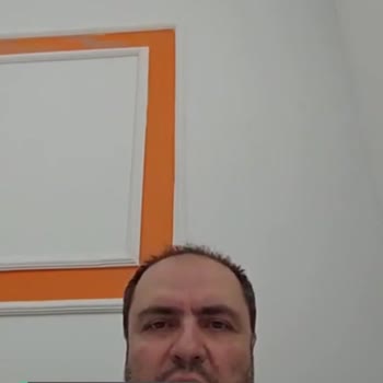 İstikbal Kale Konya Mağazasından Çöpe Gidecek Kadar Kötü Ürün!