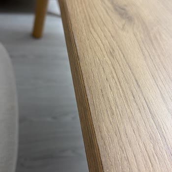 İder Mobilya’dan Gelen Kırık Ve Yanlış Parçalarla Sürekli Değişim Süreci