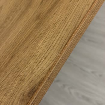 İder Mobilya’dan Gelen Kırık Ve Yanlış Parçalarla Sürekli Değişim Süreci