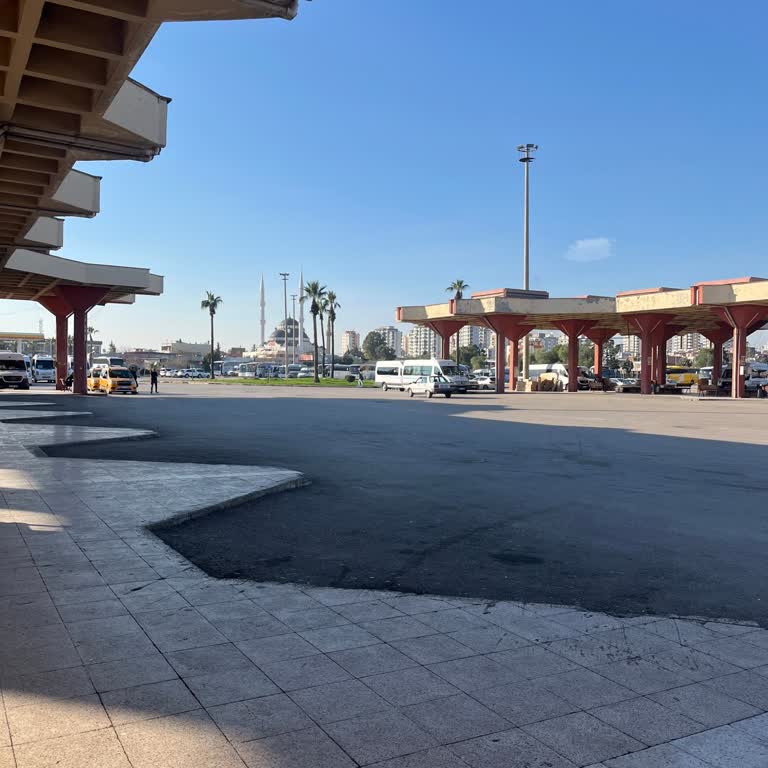 Vip Otobüs Gecikmesi Ve Bilgi Eksikliği Nedeniyle Mağduriyet Yaşadık