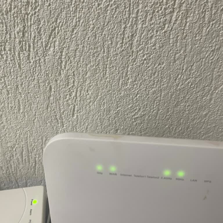 Şok Net İnternet Kesintisi Ve Müşteri Hizmetleri Yanıtsızlığı