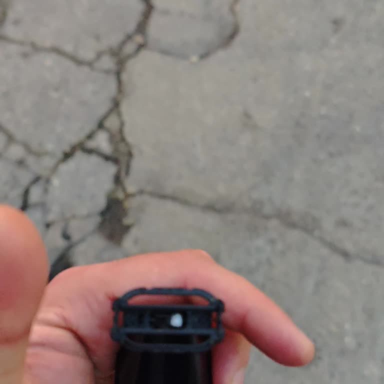 Teknosa’da Tıraş Bıçağı Başlığı Değişimi İçin 21 Gün Bekleme