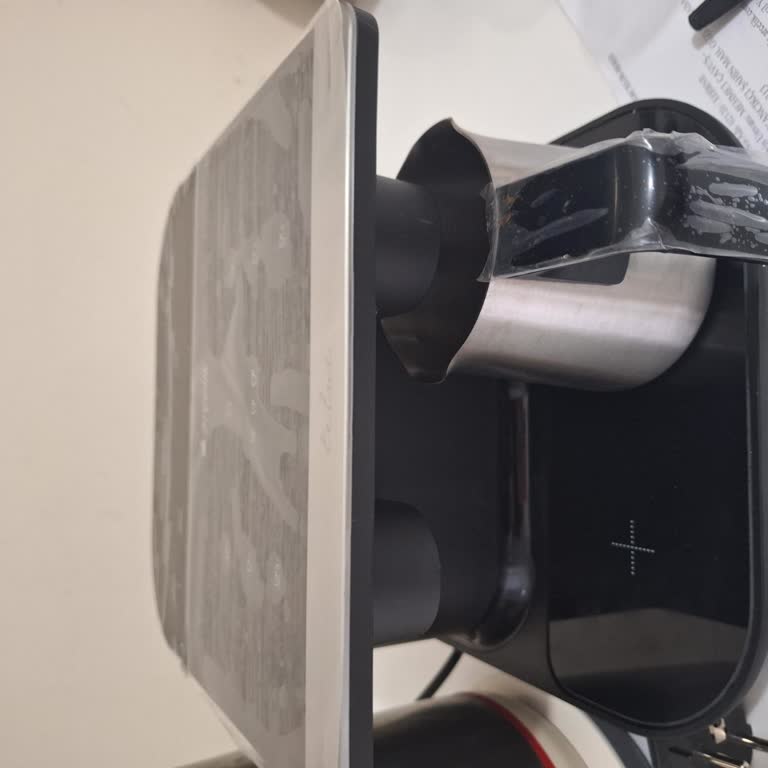 Arçelik Kahve Makinesinin Tekrarlayan Hayat Koruma Arızası Ve İade Sürecindeki Sorunlar