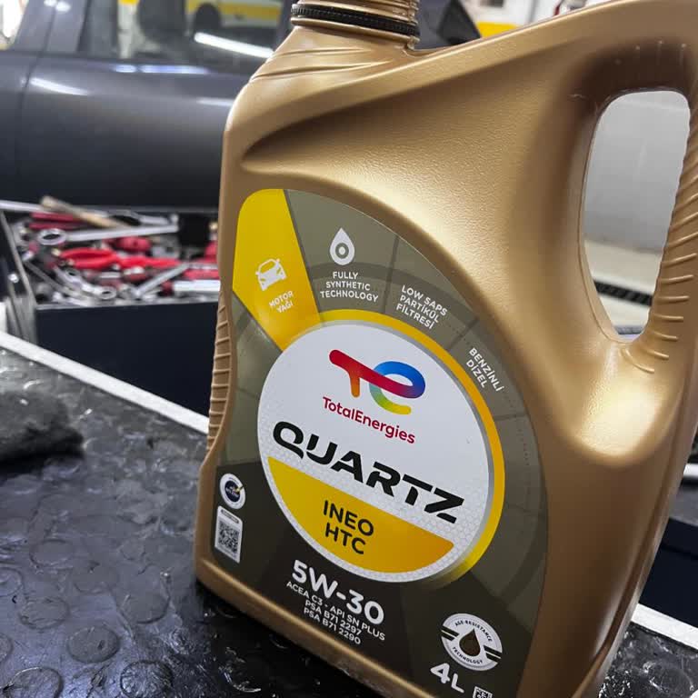 Garanti Kapsamı Reddi Ve 74.000 TL Ücretlendirme