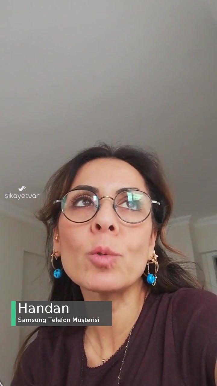 Samsung Galaxy Flip 6 Tamir Ücreti! videonun kapak resmi