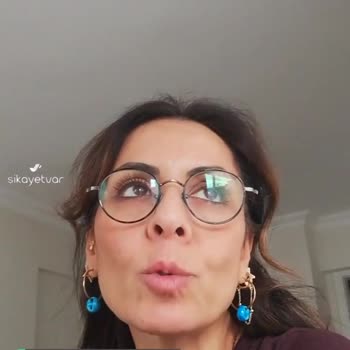 Samsung Galaxy Flip 6 Tamir Ücreti!