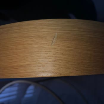 Yanlış Dressuar Teslimi Ve Müşteri Hizmetleri İhmali