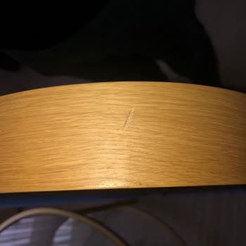 Yanlış Dressuar Teslimi Ve Müşteri Hizmetleri İhmali