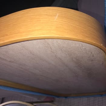 Yanlış Dressuar Teslimi Ve Müşteri Hizmetleri İhmali